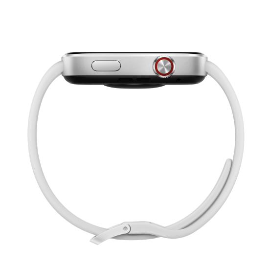 Redmi Watch 6 Gray