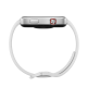 Redmi Watch 6 Gray