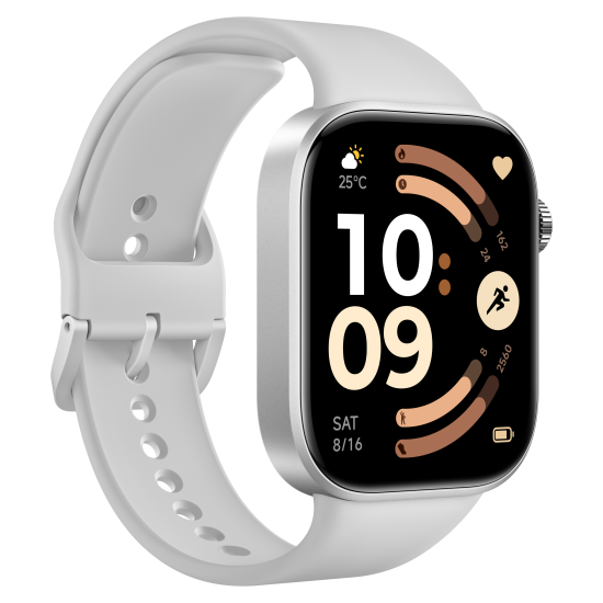 Redmi Watch 6 Gray