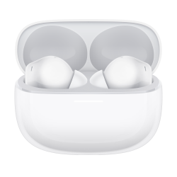 Redmi Buds 8 Pro White