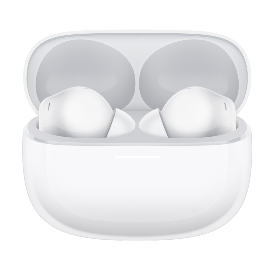 Redmi Buds 8 Pro White