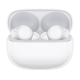 Redmi Buds 8 Pro White