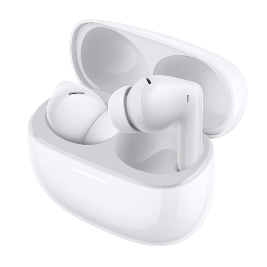 Redmi Buds 8 Pro White