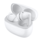 Redmi Buds 8 Pro White