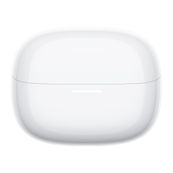 Redmi Buds 8 Pro White