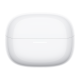 Redmi Buds 8 Pro White