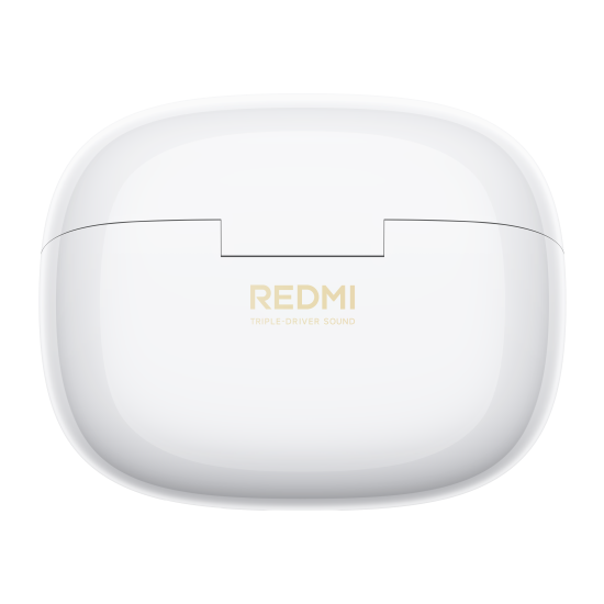 Redmi Buds 8 Pro White