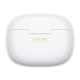 Redmi Buds 8 Pro White