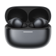 Redmi Buds 8 Pro Black