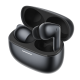 Redmi Buds 8 Pro Black
