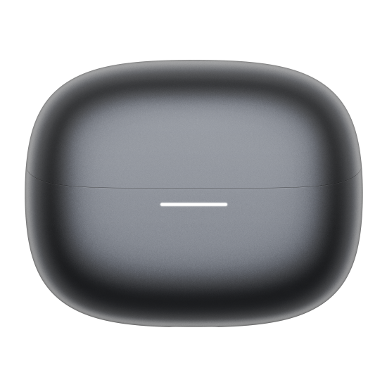 Redmi Buds 8 Pro Black