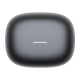 Redmi Buds 8 Pro Black