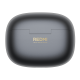 Redmi Buds 8 Pro Black