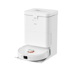 Xiaomi Robot Vacuum H50