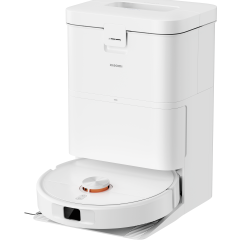 Xiaomi Robot Vacuum H50