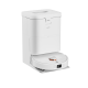 Xiaomi Robot Vacuum H50