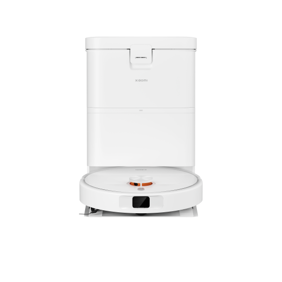 Xiaomi Robot Vacuum H50