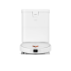 Xiaomi Robot Vacuum H50