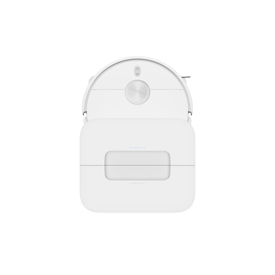 Xiaomi Robot Vacuum H50
