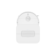 Xiaomi Robot Vacuum H50