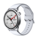 Xiaomi Watch S5 46mm Silver