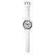 Xiaomi Watch S5 46mm Silver