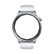 Xiaomi Watch S5 46mm Silver