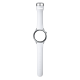 Xiaomi Watch S5 46mm Silver