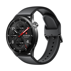 Xiaomi Watch S5 46mm Black