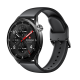 Xiaomi Watch S5 46mm Black