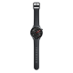 Xiaomi Watch S5 46mm Black