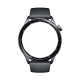 Xiaomi Watch S5 46mm Black