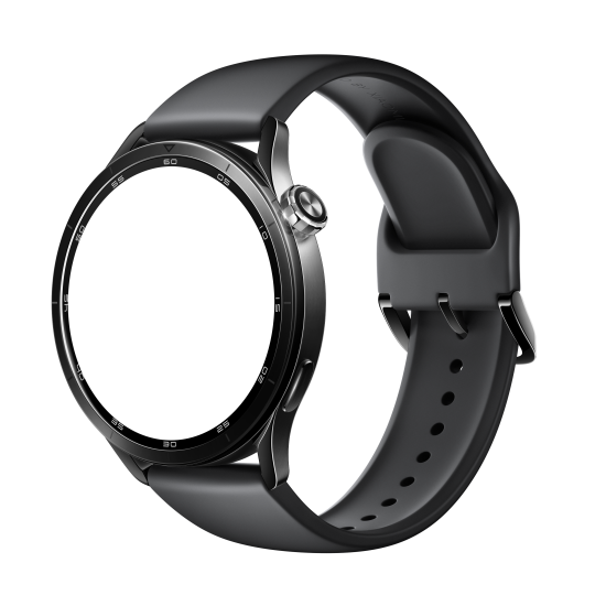 Xiaomi Watch S5 46mm Black