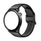 Xiaomi Watch S5 46mm Black