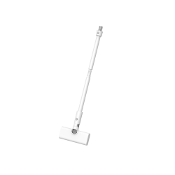 Xiaomi Vacuum Cleaner P30