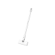 Xiaomi Vacuum Cleaner P30