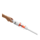 Xiaomi Vacuum Cleaner P30
