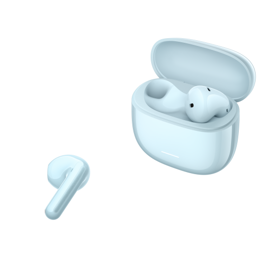 Redmi Buds 8 Active Blue