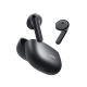 Redmi Buds 8 Active Black