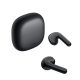 Redmi Buds 8 Active Black