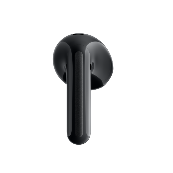 Redmi Buds 8 Active Black