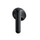 Redmi Buds 8 Active Black