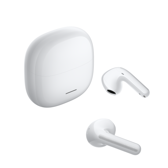 Redmi Buds 8 Active White