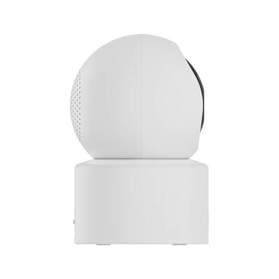 Xiaomi Smart Camera C201