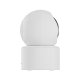 Xiaomi Smart Camera C201