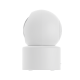 Xiaomi Smart Camera C201