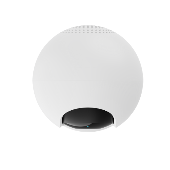 Xiaomi Smart Camera C201