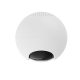 Xiaomi Smart Camera C201