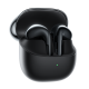 Xiaomi Buds 6 Graphite Black