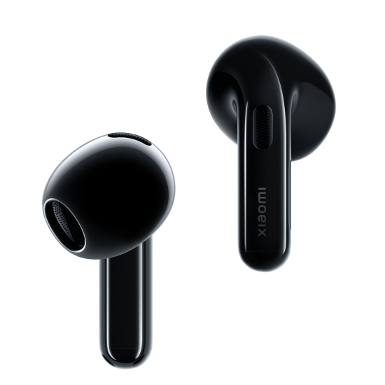 Xiaomi Buds 6 Graphite Black